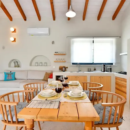 Sojoy Allure * Fethiye