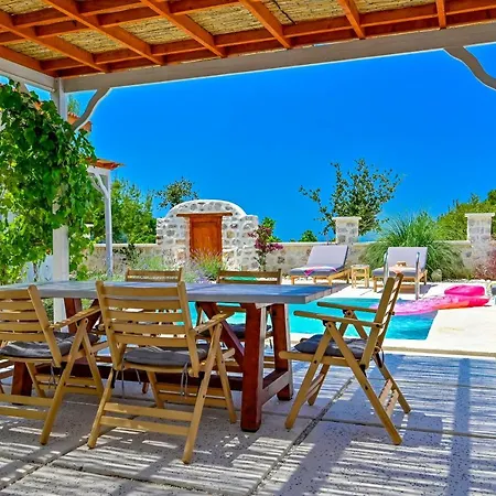 Sojoy Allure Appartement *