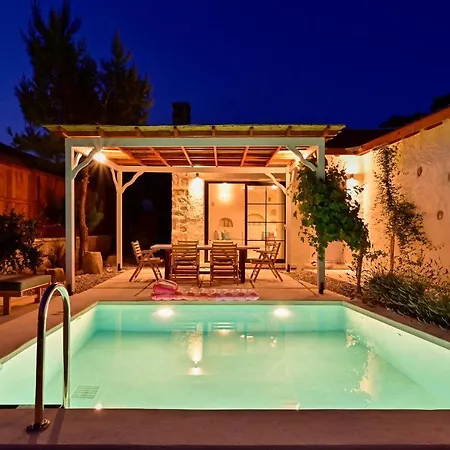 Sojoy Allure Appartement
