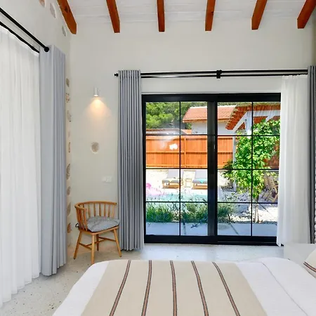 Appartement Sojoy Allure